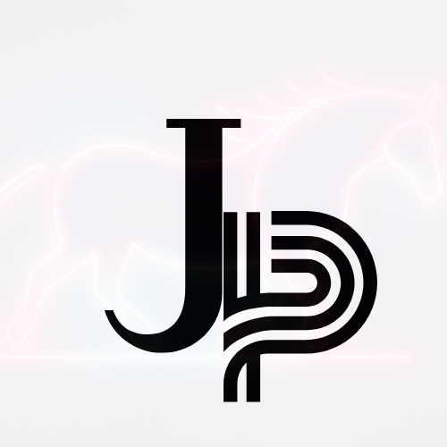 Jaan Papa